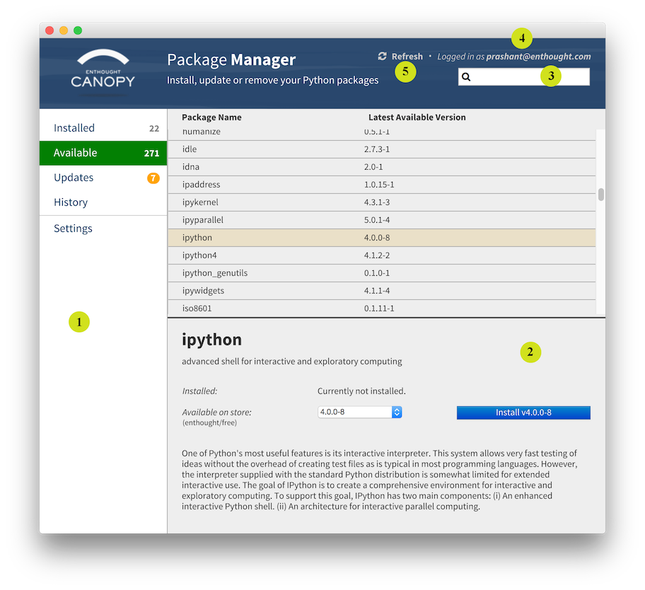 ../_images/packman2-main-view-labeled.png