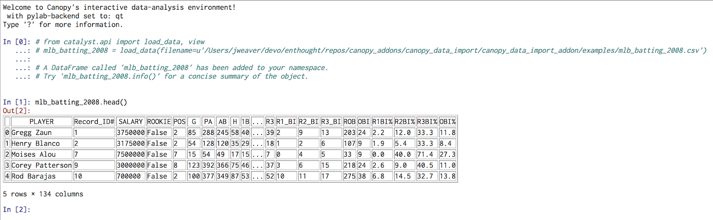 ../_images/mlb-ipython-prompt.png