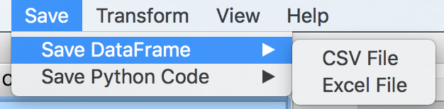 ../_images/save_df.png