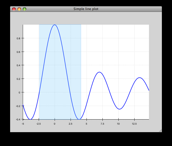 _images/range_selection_demo.png