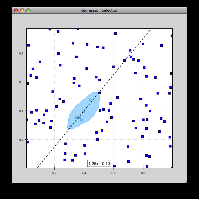 _images/regression.png