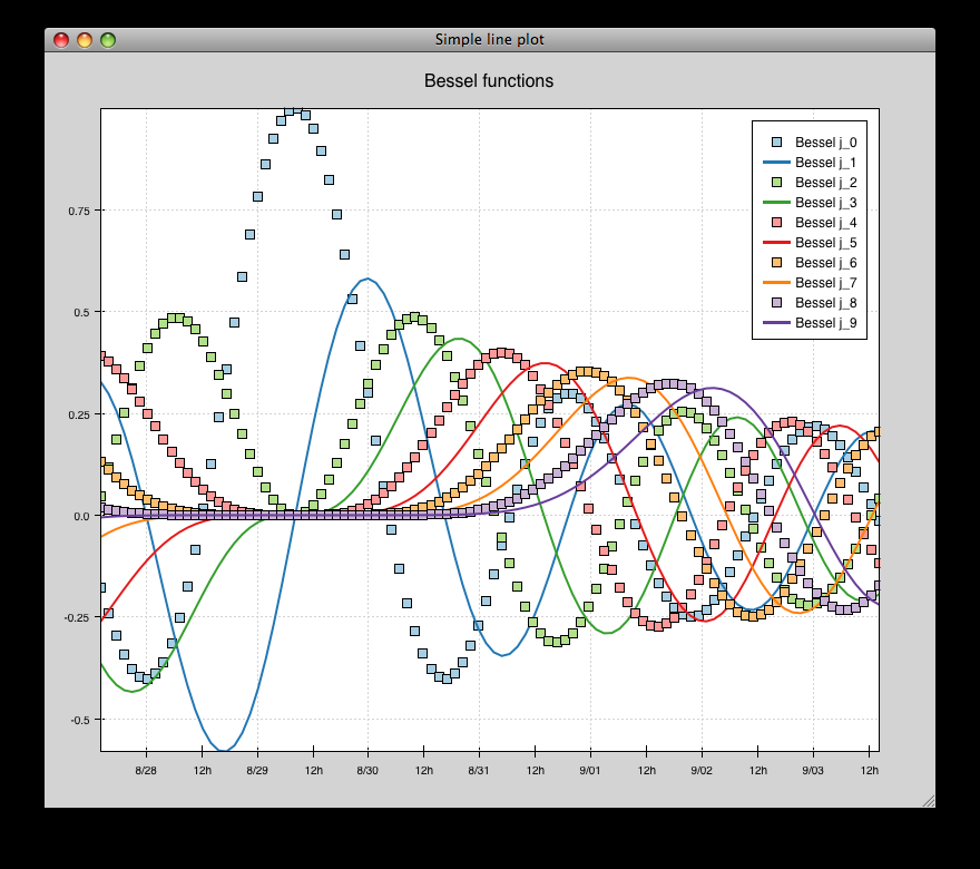 _images/scales_test.png