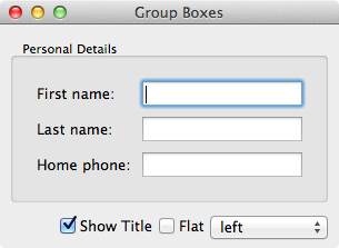 ../_images/group_box.png