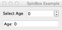../_images/spin_box.png