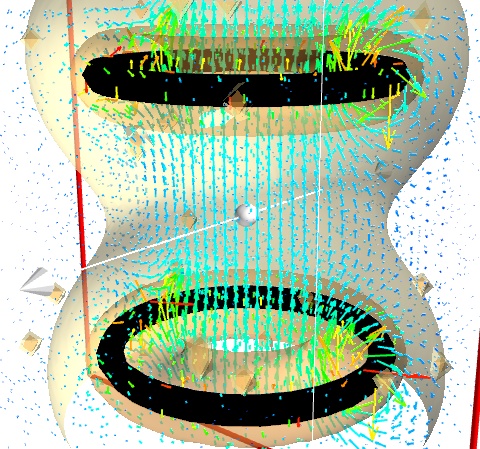 ../_images/example_magnetic_field.jpg