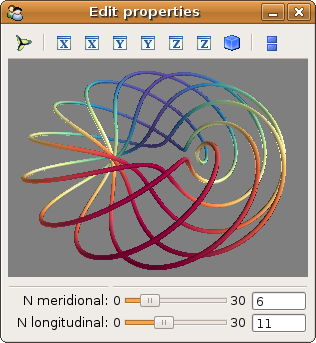 _images/example_mlab_interactive_dialog1.jpg