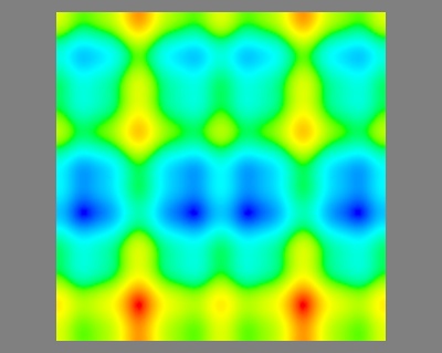 ../_images/example_pick_on_surface.jpg