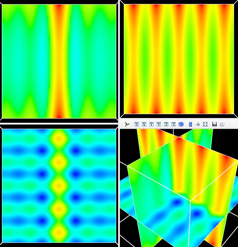 ../_images/example_volume_slicer.jpg