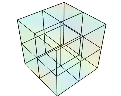 _images/image_data1.jpg