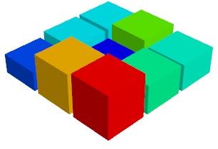 ../_images/mayavi_mlab_barchart.jpg