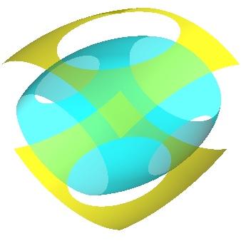 ../_images/mayavi_mlab_contour3d.jpg