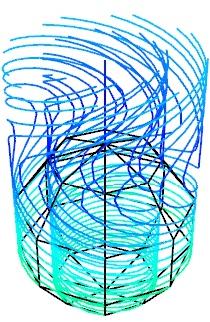 ../_images/mayavi_mlab_flow.jpg