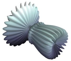 ../_images/mayavi_mlab_mesh.jpg