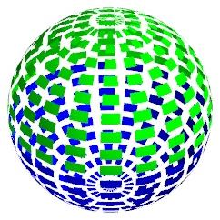 ../_images/mayavi_mlab_mesh_mask_custom_colors.jpg