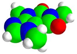 ../_images/mayavi_mlab_molecule.jpg