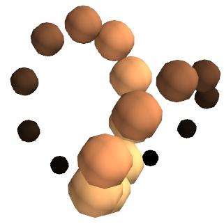 ../_images/mayavi_mlab_points3d.jpg
