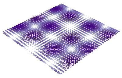 ../_images/mayavi_mlab_quiver3d_2d_data.jpg