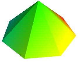 ../_images/mayavi_mlab_triangular_mesh.jpg