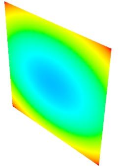 ../_images/mayavi_mlab_volume_slice.jpg