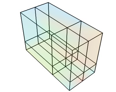 _images/rectilinear_grid1.jpg