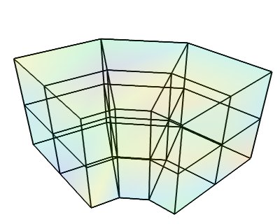 _images/structured_grid1.jpg