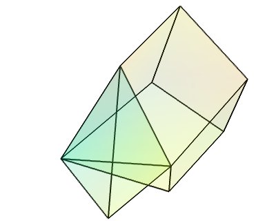 _images/unstructured_grid1.jpg