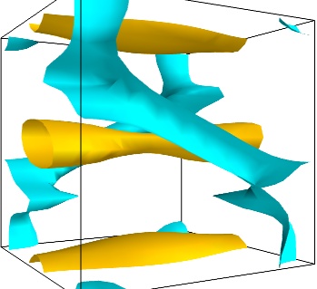 _images/vector_field_isosurface.jpg