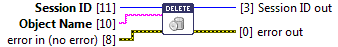 ../_images/Delete.png