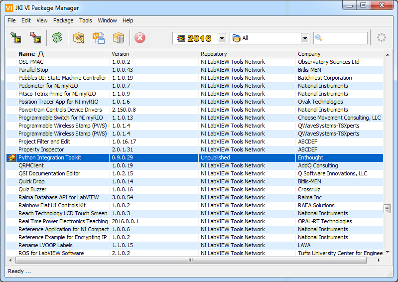 labview free trial download