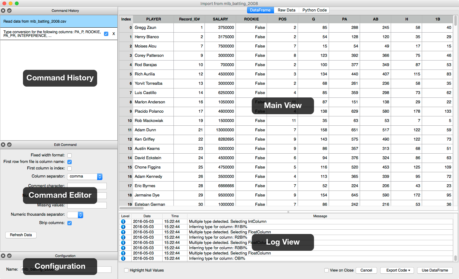 canot add analysis toolpak