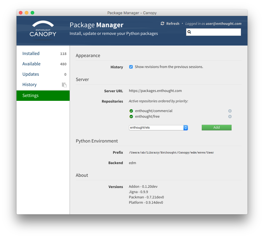 ../_images/packman2-settings.png