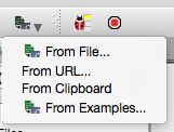 ../_images/import-data-canopy-toolbar-menu.png