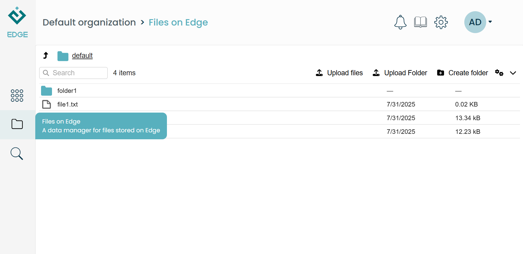 /img/filesonedgebrowser.png