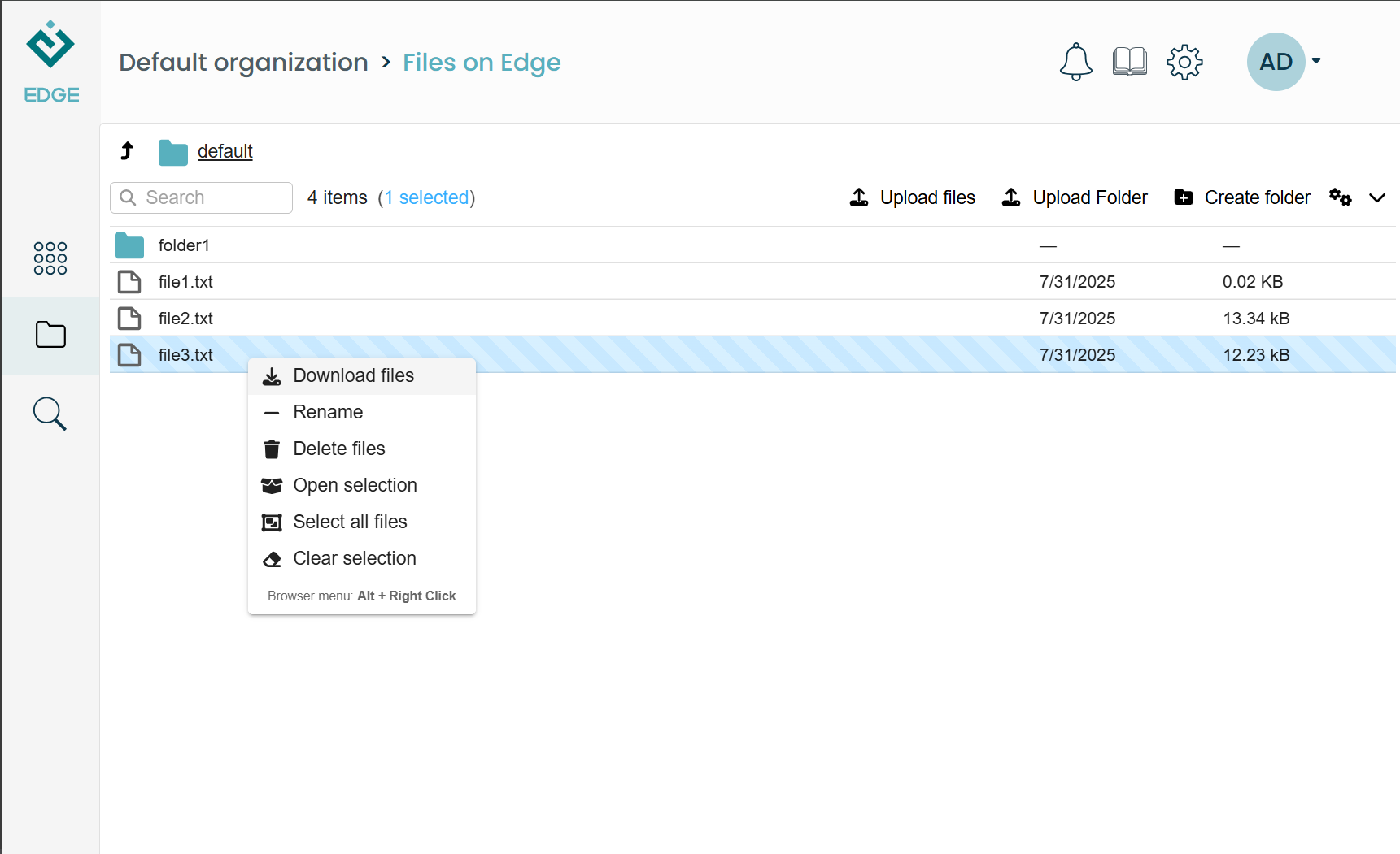 /img/filesonedgedownload.png