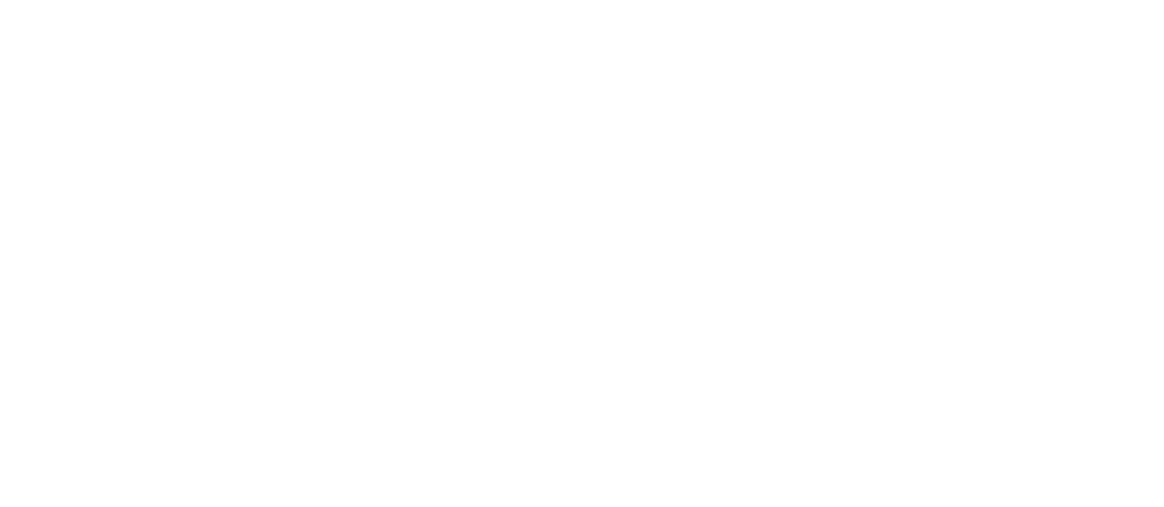 Enthought Edge