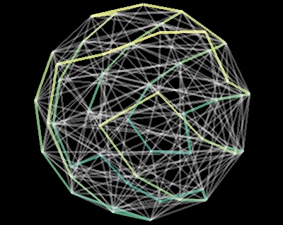 ../_images/example_delaunay_graph.jpg