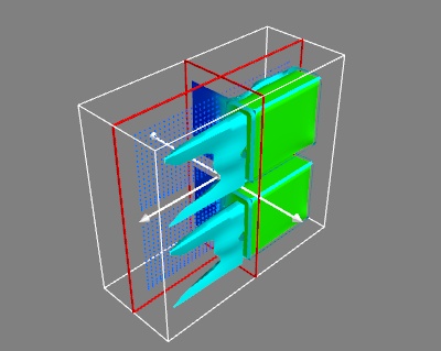 ../_images/example_multi_block.jpg