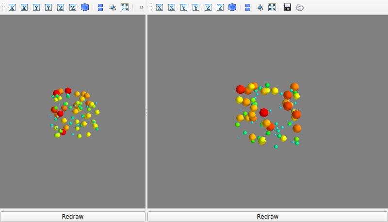 ../_images/example_multiple_mlab_scene_models.jpg