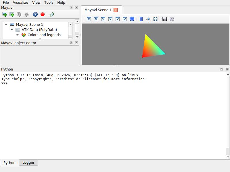 ../_images/example_polydata.jpg
