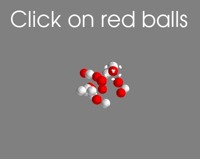 ../_images/example_select_red_balls.jpg