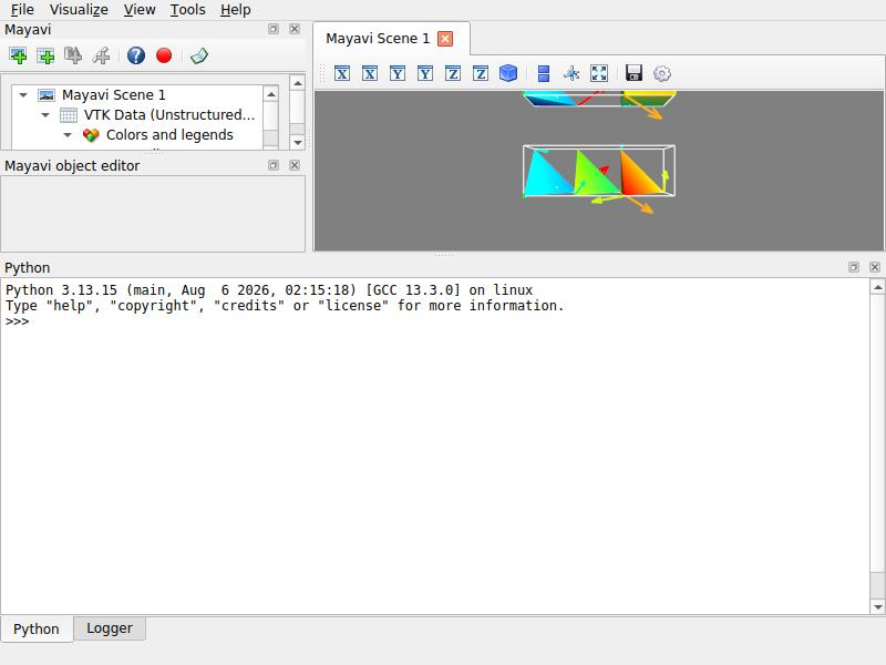 ../_images/example_unstructured_grid.jpg