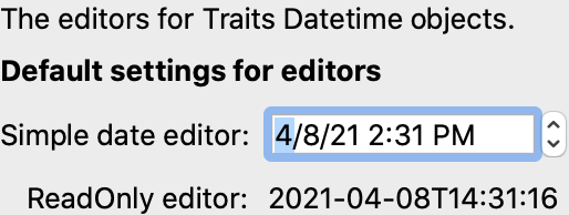 ../_images/DatetimeEditor_demo.png